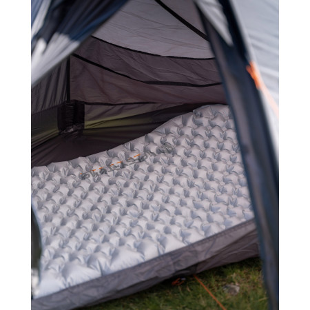 Karimatka Lifesystems Sleep Mat Lite - Regular