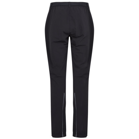Dámské kalhoty Regatta Mountain Trs III