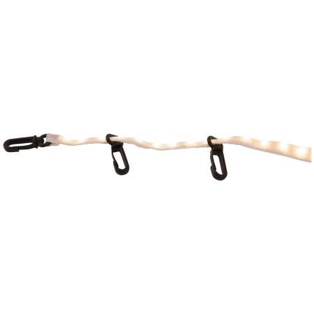 Světelný pás Robens Merrick Light Strip 200 cm