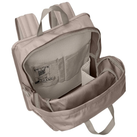 Městský batoh Vaude Coreway Pack 17