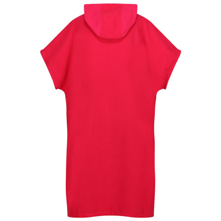 Pončo Regatta Adult Towel Robe