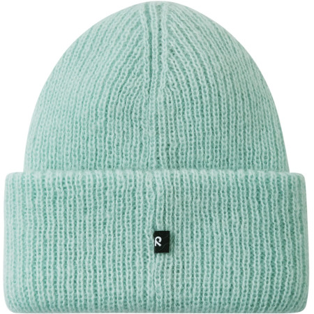 Dětská čepice Reima Pilvinen