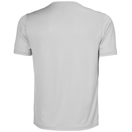 Pánské tričko Helly Hansen Hh Tech T-Shirt 2.0