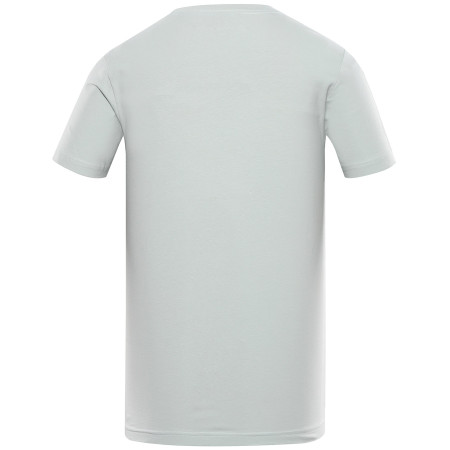 Pánské tričko Alpine Pro Sumek