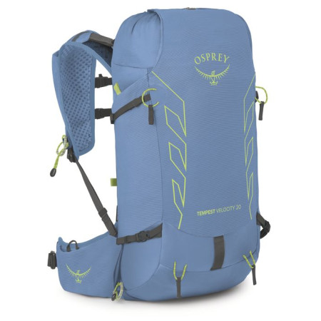 Dámský turistický batoh Osprey Tempest Velocity 20