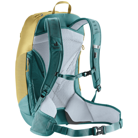 Batoh Deuter AC Lite 23