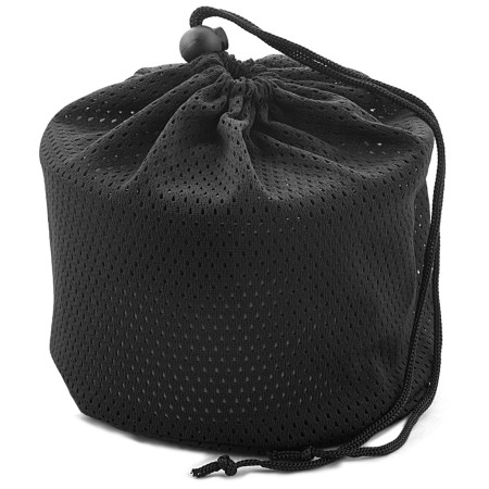 Outdoorové nádobí Zulu Indi 1,3l