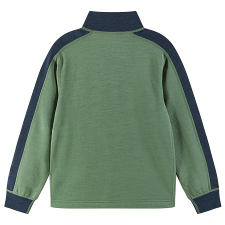 Dětský svetr Reima Merin