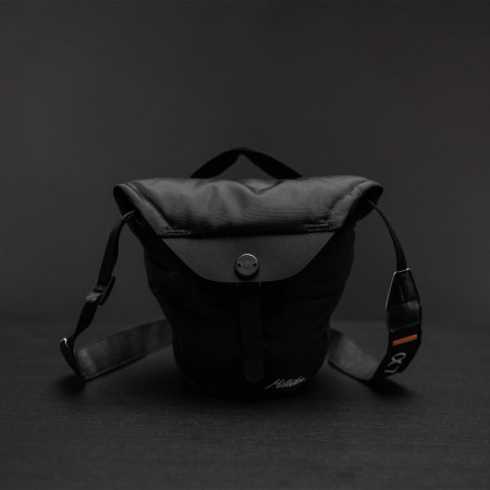 Pouzdro na fotoaparát Matador Camera Base Layer