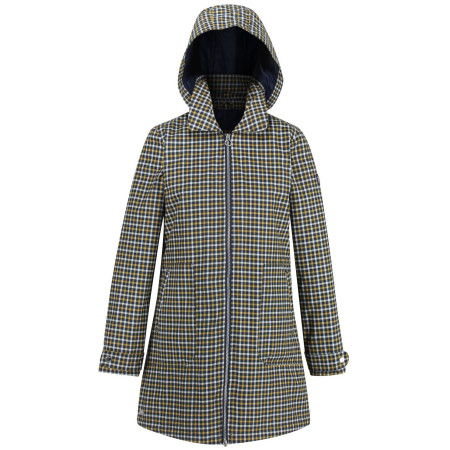 Dámský kabát Regatta Celinda