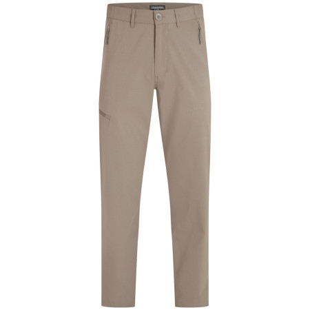 Pánské kalhoty Craghoppers Kiwi Pro III Trs