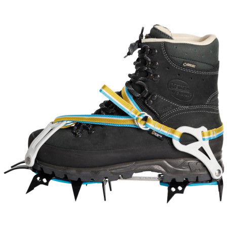 Mačky Singing Rock Fakir III Classic