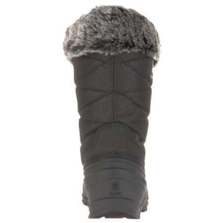 Dámské zimní boty Kamik Momentum 3