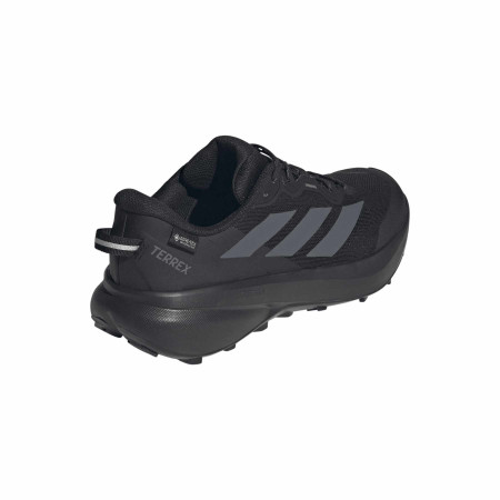 Pánské turistické boty Adidas Terrex Tracefinder Plus Gtx