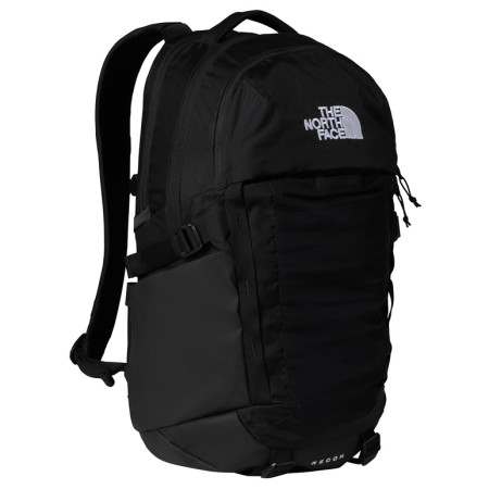 Batoh The North Face Recon