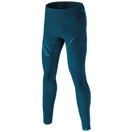 Pánské funkční spodky Dynafit Winter Running M Tights