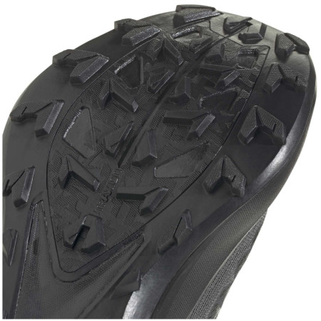 Dámské běžecké boty Adidas Terrex Tracefinder Plus Gtx