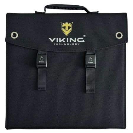 Solární panel Viking Technology Viking L60 PD