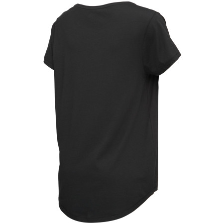 Dámské triko Loap Asika