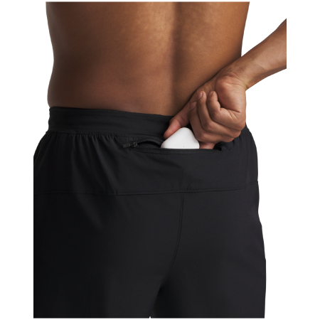 Pánské kalhoty Under Armour Velociti Pro Storm Pants