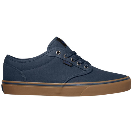 Pánské boty Vans MN Atwood