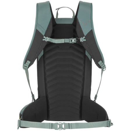 Pánský batoh Dynafit Ridge 26 Backpack