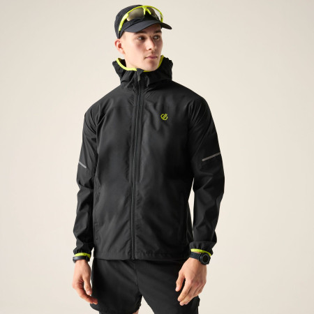 Pánská bunda Dare 2b Mens Ultra-Light Jacket