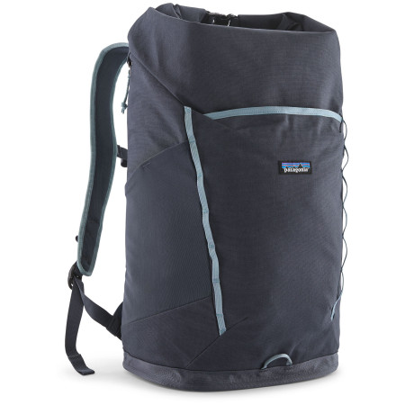 Batoh Patagonia Fieldsmith Roll Top Pack 32
