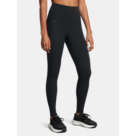 Dámské legíny Under Armour Motion Uhr Legging