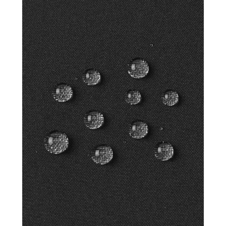 Dětské zimní kalhoty Reima Komein