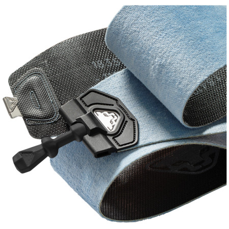 Stoupací pásy Dynafit Speedskin Blacklight 80