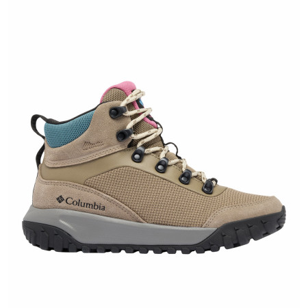 Dámské boty Columbia Burnsider™ Waterproof