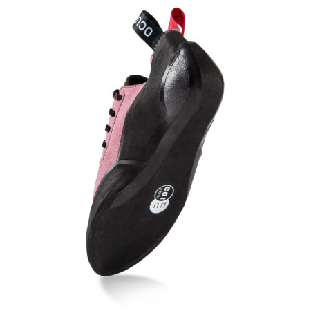 Lezečky Ocún Striker Lu (2025)