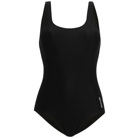 Dámské plavky Regatta Active Swimsuit