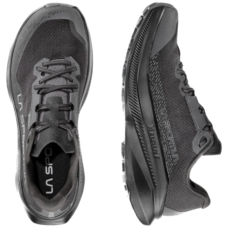 Pánské boty La Sportiva Prodigio 2 GTX