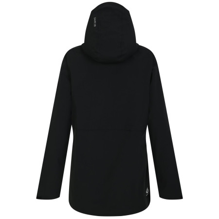Dámská bunda Dare 2b Switch UpII Jacket