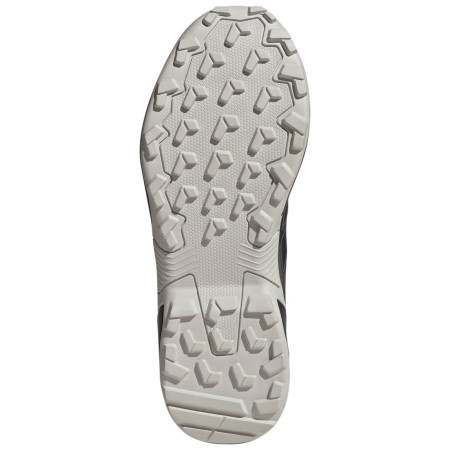 Pánské boty Adidas Terrex Eastrail 3