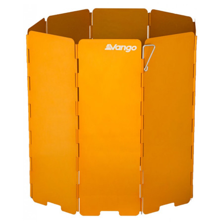 Vango Windshield XL