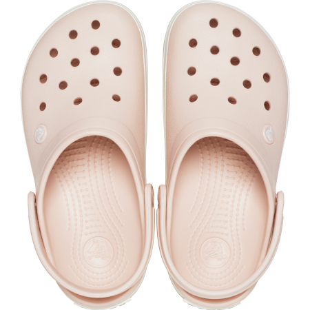 Pantofle Crocs Crocband