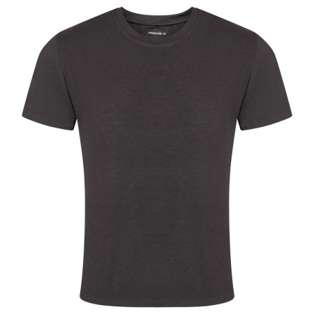 Pánské triko Progress Coffee Original