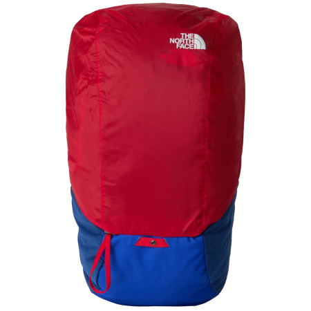 Malý turistický batoh The North Face Basin 24