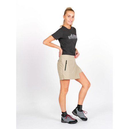 Sukně High Point Bell Shorts