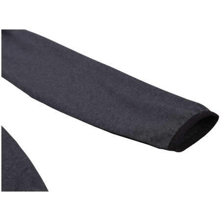 Dámská mikina Hannah Elsa