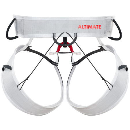 Horolezecký úvazek Skylotec Altimate