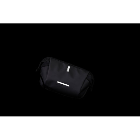 Brašna na řídítka Thule Chasm Handelbar Bag 2L