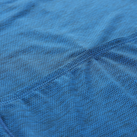 Dětské triko Alpine Pro Lattero 2 Ocean