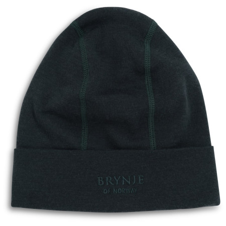 Čepice Brynje of Norway Arctic hat