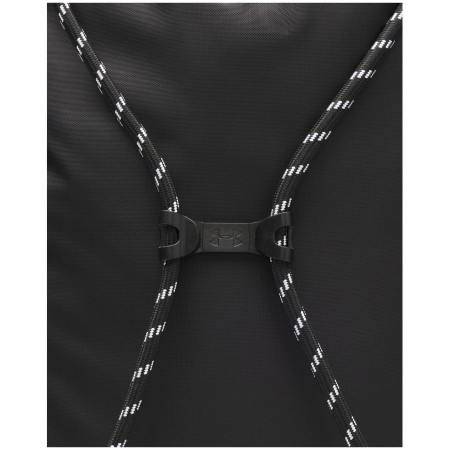 Skládací batoh Under Armour UA Hustle Sackpack
