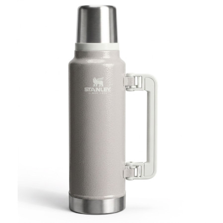 Termoska Stanley CS 1,4l