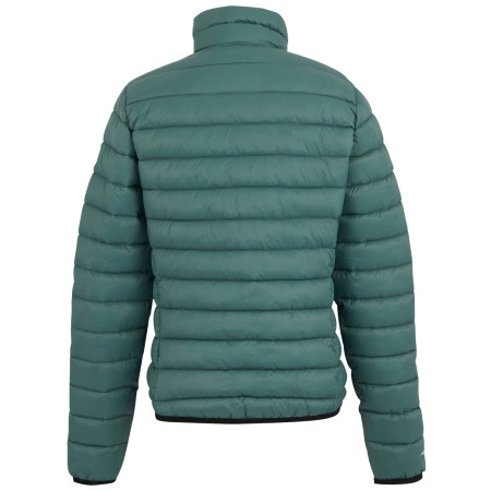 Dámská bunda Regatta Women's Marizion